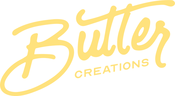 Butter Creations